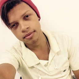 brunodavid1