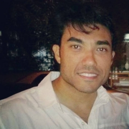 brunooliveira