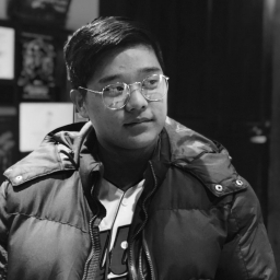 btsjinsoo