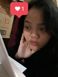 byeol2211