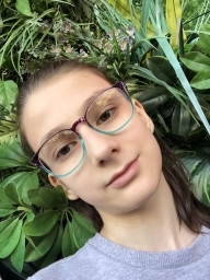 camillesay