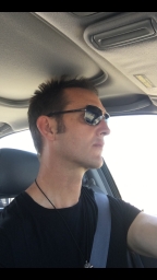 caminthebay