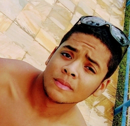 camposleo