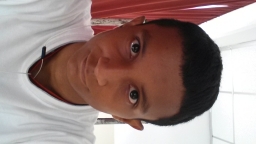 carlos199874