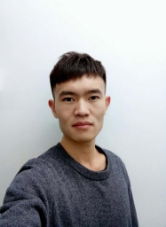 carlos_yang