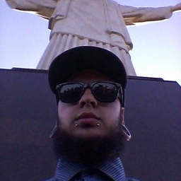 carloscabral