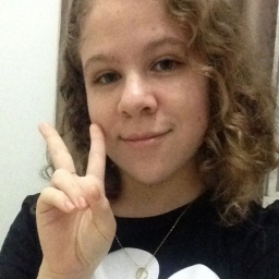 carolz