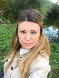 cati33