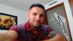 ccamilocc