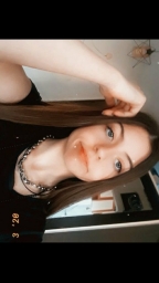 cerenxyildizhan