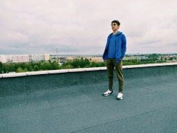 chechevitsky