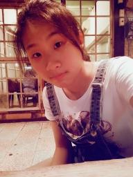 chen_sc