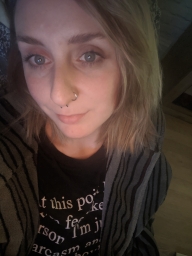 cherlea_xo