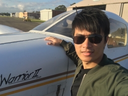 chicheung50