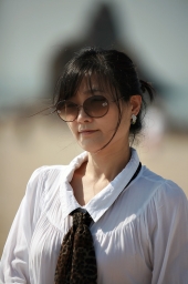 christinachang