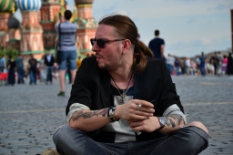chudnovskiy