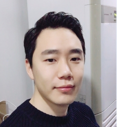chungwon