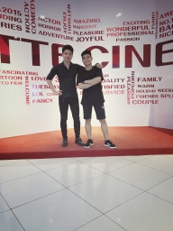 chuvan