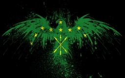 circassian