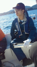 ckhomo