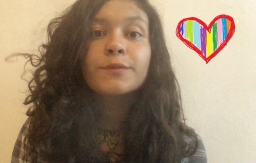 clementina26
