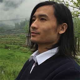 cooperzhang