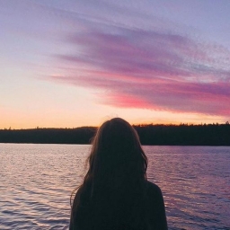 cutephomaiquelatoi