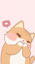 cutie2020
