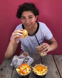 cynthiaach