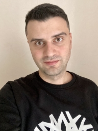 cypoff