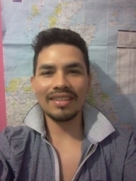 danielrcj