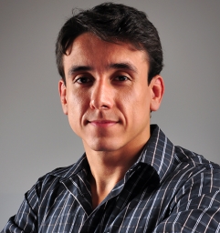 danieltnaves