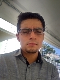 danielx801