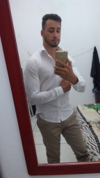 danillopmb