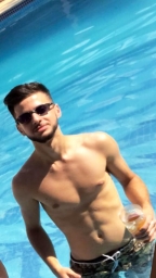 danilo7