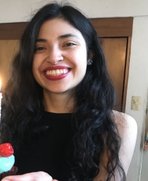 daniraaaaaaa