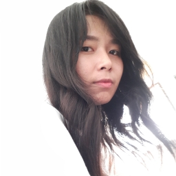 daraneethewinner