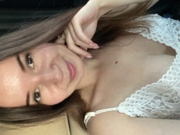 dariadaria