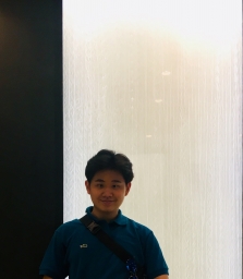 darren7029