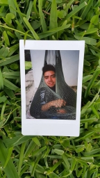 davidarlod