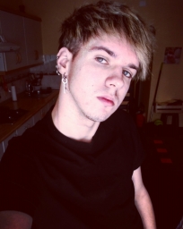 davidpaliska