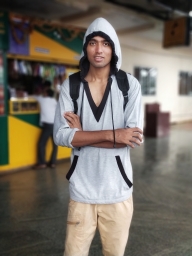 ddante