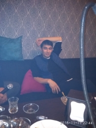 deamon