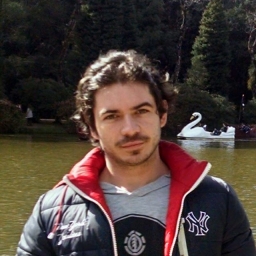 deangelisp