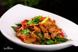 dengli