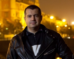 denis_prague