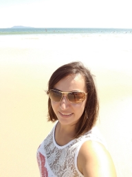 denise
