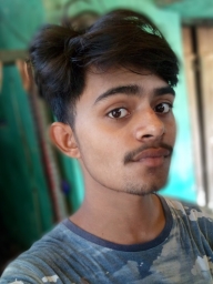 dhanwant