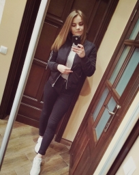 diddi_fs