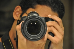 dimi75